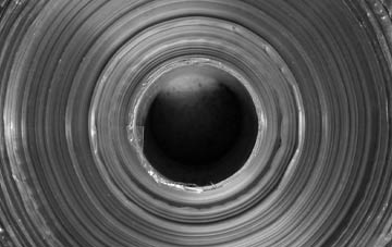 Llanwddyn edpm waterproofing